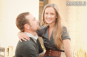 Buford, Suwanee, Duluth, Gainesville GA engagement and couple photography