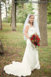 Wisconsin, Georgia Wedding Photography. Travel Wedding Photographer.