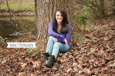 Buford, Suwanee, Snellville, Lilburn, Duluth, Flowery Branch and Gainesville Senior Photography