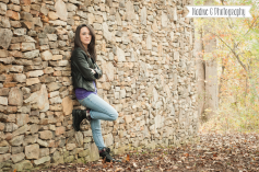 Buford, Suwanee, Snellville, Lilburn, Duluth, Flowery Branch and Gainesville Senior Photography